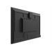 cran de prsentation Viewsonic 43" 4K - CDE4330