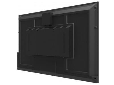 cran de prsentation Viewsonic 43" 4K - CDE4330