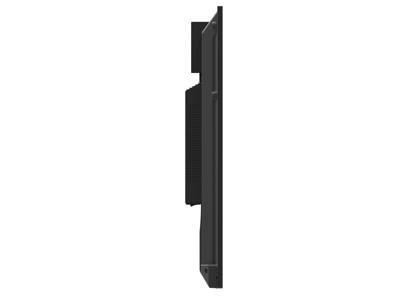 cran de prsentation Viewsonic 43" 4K - CDE4330