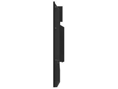 cran de prsentation Viewsonic 43" 4K - CDE4330