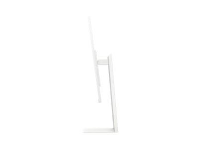 Samsung S32DM801UU - M80D Series - cran LED - 4K - 32" - HDR