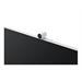 Samsung S32DM801UU - M80D Series - cran LED - 4K - 32" - HDR