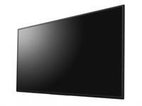SONY FW 43BZ30L - vue 7