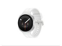Galaxy Watch 9 40 mm Bluetooth Crème - vue 9