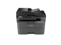 Brother MFC-L2800DW - imprimante multifonctions - Noir et blanc