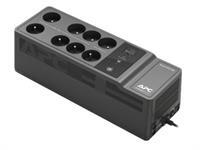 APC Back-UPS BE850G2-FR - onduleur - 520 Watt - 850 VA