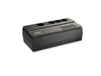 APC Onduleurs BV650I-GR