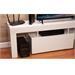 APC Back-UPS BX Series BX1200MI-FR - onduleur - 650 Watt - 1200 VA