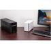 APC Back-UPS BX Series BX1200MI-FR - onduleur - 650 Watt - 1200 VA