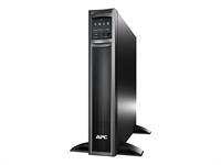 Apc Smart Ups X 1500va Neuf - vue 4