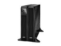 APC Smart-UPS RT On-Line SRT2200XLI