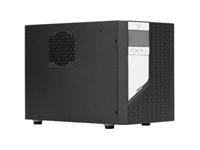 Onduleur monophasé Legrand Keor Spe 1,5kv pour applications informatiques 1200W - Image 2