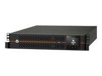 Vertiv-EDGE-1500IRT2UXL-Onduleurs