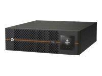 Vertiv-EDGE-3000IRT3UXL-Onduleurs