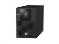 Vertiv-EDGE-750IMT-Onduleurs