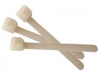 MCAD Cbles spcifiques ECF-629111