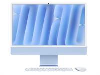 Apple iMac (M4) Z1K5_30_FR_CTO