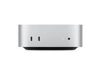Apple Mac mini M6 - 16 Go - SSD 256 Go