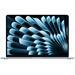 Apple MacBook Air 15,3\'\' - M4 - 32 Go - 1 To SSD - franais - bleu ciel