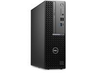 Dell OptiPlex 3400012794051.1