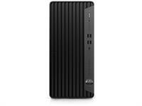 HP Elite Tower 800 G9 - Intel Core i7-14700 - 16Go - DDR5 512Go SSD