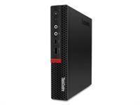 Lenovo-10T8SKUT0Z-ThinkCentre