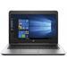 HP EliteBook 840 G4 Notebook - 14" - Intel Core i5 - 7300U - vPro - 8 Go RAM - 256 Go SSD