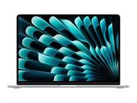 Apple MacBook Air (M3) MC9E4FN/A