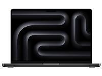 Apple MacBook Pro 14,2'' - M5 - 16 Go - 1 To SSD - franais - noir sidral