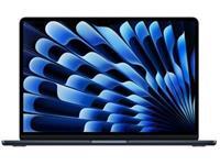 Apple MacBook Air - 13.6 - Apple M5 - 16 Go RAM - 512 Go SSD - Francais