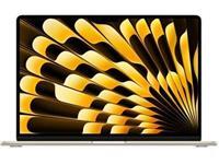 Apple Macbook Air M5 16 Go Ram 512 Go Ssd Francais Taille 15.3 de Inmac Wstore