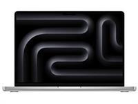 Apple MacBook Pro - 14.2 - Apple M5 - 32 Go RAM - 1 To SSD - Francais