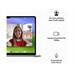 Apple MacBook Air 15.3" - M3 - 8 Go - 512 Go SSD - Franais - gris sidral
