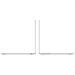 Apple MacBook Air - 15.3" - M3 - 8 Go RAM - 256 Go SSD - Franais - lumire des toiles