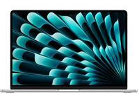 Apple MacBook Air (M4) MW1H3FN/A