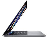 Apple MacBook Pro with Touch Bar - 13.3 - Core i5 - 16 Go RAM - 512 Go SSD - Francais