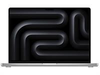 Apple MacBook Pro (M4) MX2W3FN/A