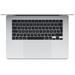 Apple MacBook Air - 15.3" - M3 - 16 Go - 512 Go SSD - Franais - argent