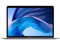 Apple MacBook Air 13,3 Retina - Core i5 - 16 Go - SSD 512 Go - clavier francais