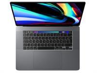 Apple-Z0XZ_12_FR_CTO-MacBook Pro