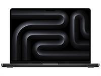 Apple MacBook Pro (M4) Z1DS_728_FR_CTO