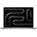 Apple MacBook Pro 14,2\'\' - M4 Pro - 48 Go - 1 To SSD - franais - argent