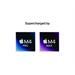Apple MacBook Pro 14,2\'\' - M4 Pro - 48 Go - 1 To SSD - franais - argent