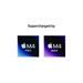 Apple MacBook Pro 14,2\'\' - M4 Pro - 48 Go - 1 To SSD  - noir sidral