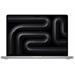 Apple MacBook Pro 16,2\'\' - M4 Max - 64 Go - 2 To SSD - franais - argent