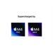 Apple MacBook Pro 16,2\'\' - M4 Max - 64 Go - 2 To SSD - franais - argent