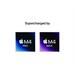 Apple MacBook Pro 16,2\'\' - M4 Pro - 24 Go - 1 To SSD - anglais amricain - noir sidral