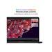 Apple MacBook Pro 16,2\'\' - M4 Pro - 24 Go - 1 To SSD - anglais amricain - noir sidral