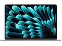 Apple MacBook Air 15,3'' - M5 - 32 Go - 1 To SSD - francais - argent