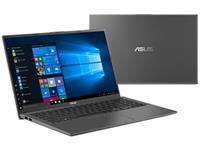 ASUS P15 P1504JA-BR048R - 15.6 - Core i3 1005G1 - 4 Go RAM - 256 Go SSD